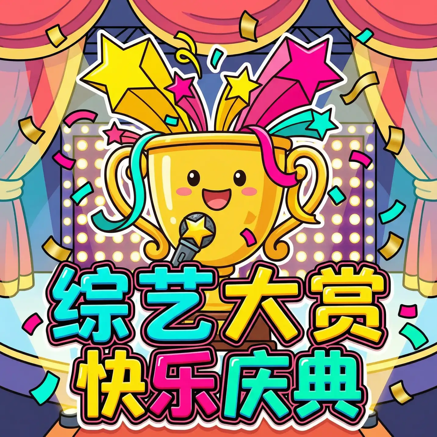 大丈夫全集在线观看 综艺拍摄花絮
