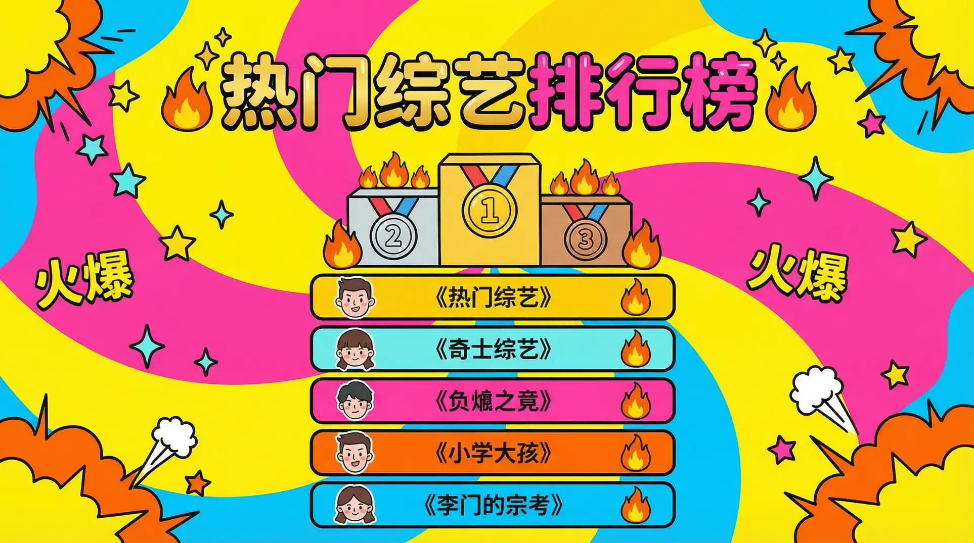 大丈夫全集在线观看 搞笑舞蹈名场面